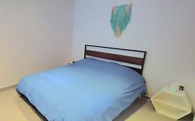 Calida Casa Pet Friendly, Cdmx