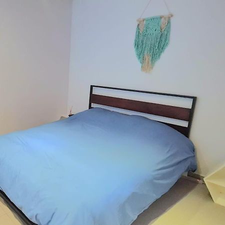 Apartamento Calida Casa Pet Friendly, Cdmx México DF Exterior foto