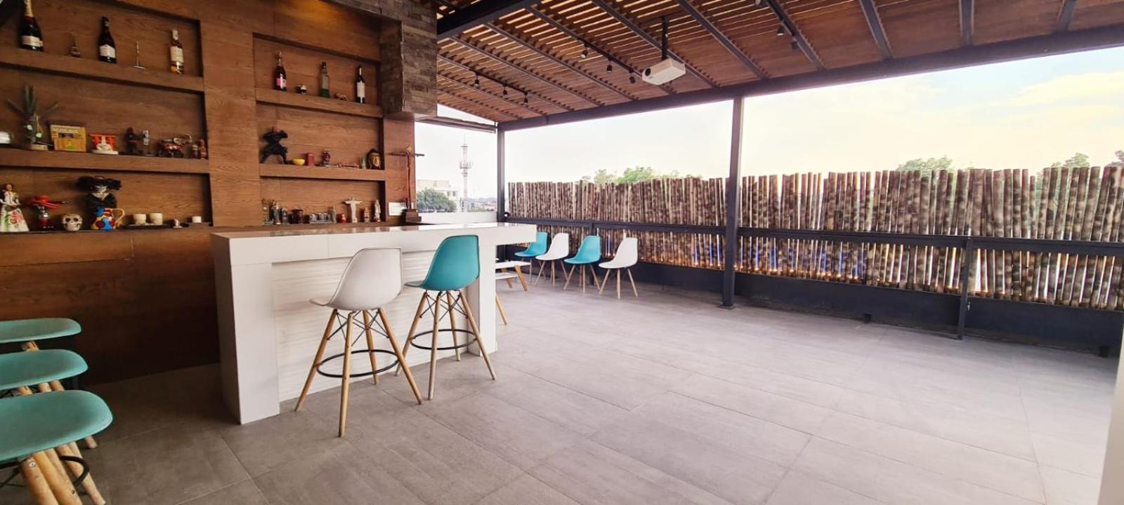 Apartamento Calida Casa Pet Friendly, Cdmx México DF Exterior foto