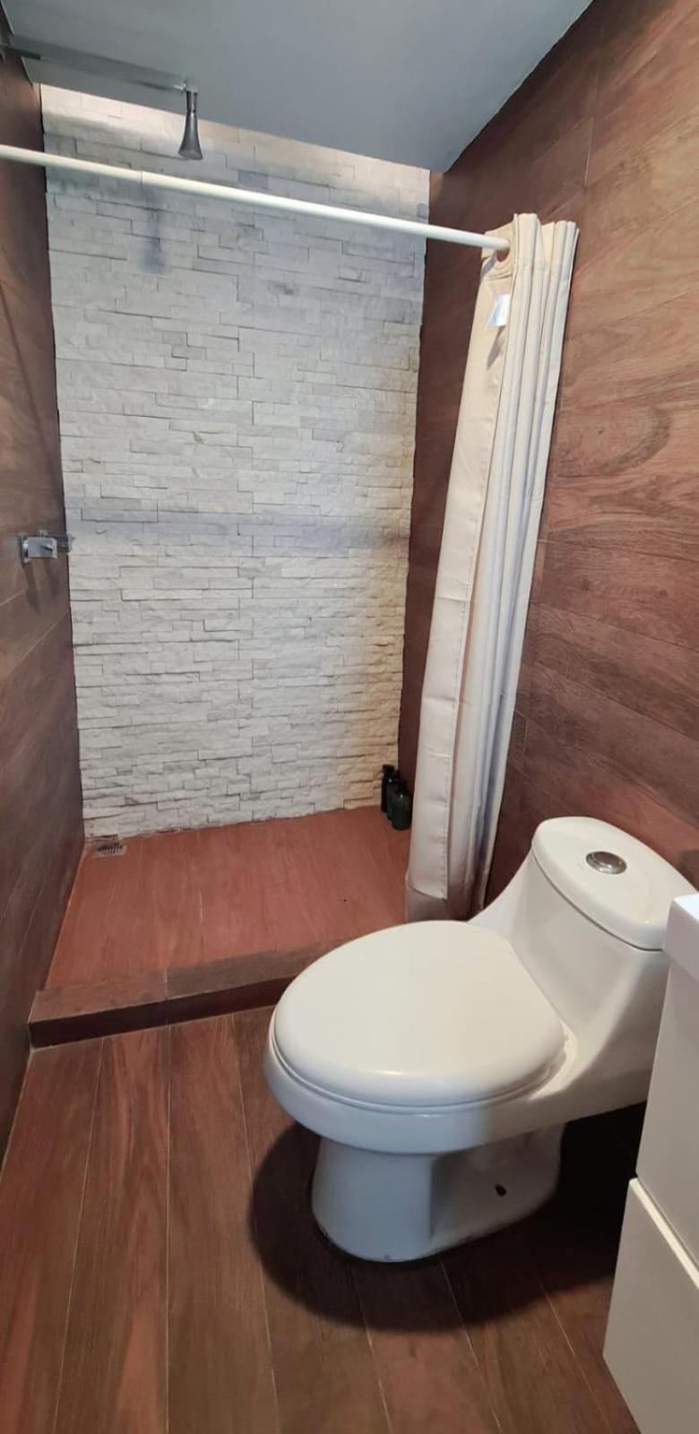 Apartamento Calida Casa Pet Friendly, Cdmx México DF Exterior foto
