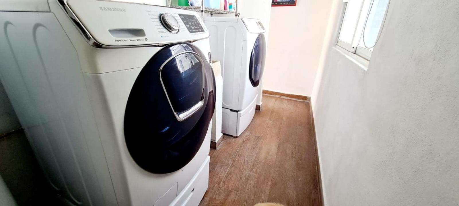 Apartamento Calida Casa Pet Friendly, Cdmx México DF Exterior foto