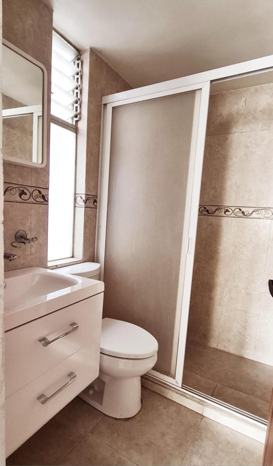Apartamento Calida Casa Pet Friendly, Cdmx México DF Exterior foto
