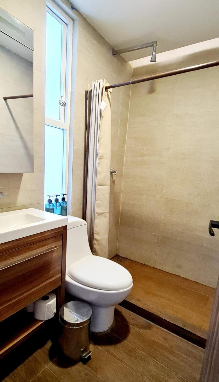 Apartamento Calida Casa Pet Friendly, Cdmx México DF Exterior foto