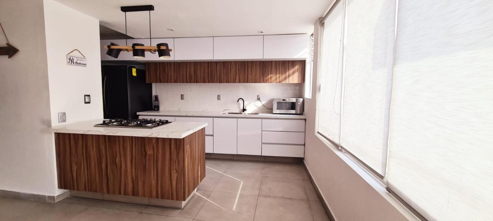 Apartamento Calida Casa Pet Friendly, Cdmx México DF Exterior foto