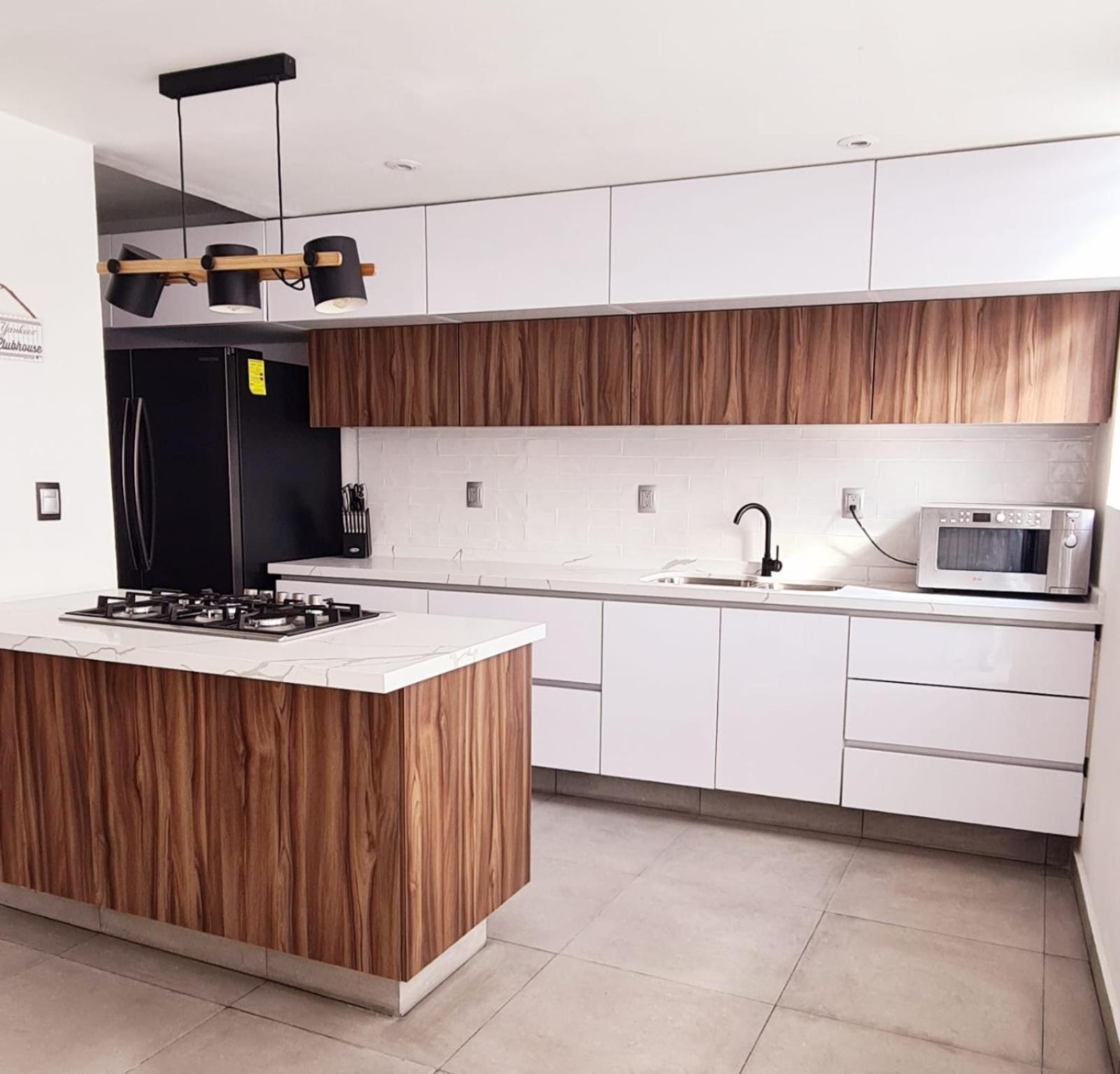 Apartamento Calida Casa Pet Friendly, Cdmx México DF Exterior foto